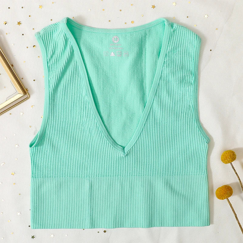 47846043058496|47846044107072|47846044696896